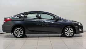 Hyundai i40 2013 г.в.