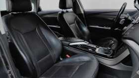 Hyundai i40 2013 г.в.