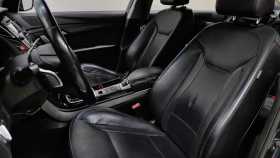 Hyundai i40 2013 г.в.