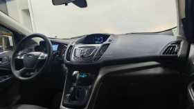 Ford Kuga 2014 г.в.