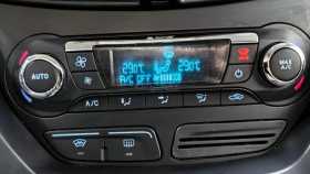 Ford Kuga 2014 г.в.