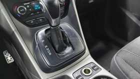 Ford Kuga 2014 г.в.