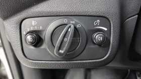 Ford Kuga 2014 г.в.