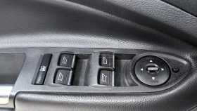 Ford Kuga 2014 г.в.