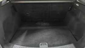 Ford Kuga 2014 г.в.