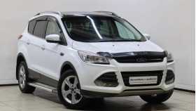 Ford Kuga 2014 г.в.