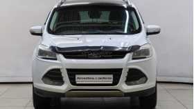 Ford Kuga 2014 г.в.