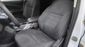 Ford Kuga 2014 г.в.