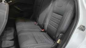 Ford Kuga 2014 г.в.