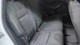 Ford Kuga 2014 г.в.