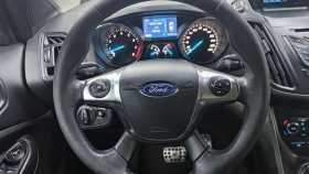 Ford Kuga 2014 г.в.
