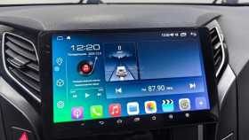 Hyundai i40 2013 г.в.