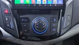 Hyundai i40 2013 г.в.