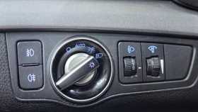 Hyundai i40 2013 г.в.