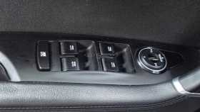 Hyundai i40 2013 г.в.