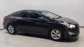 Hyundai i40 2013 г.в.