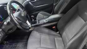 Hyundai i40 2013 г.в.