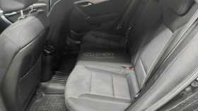 Hyundai i40 2013 г.в.