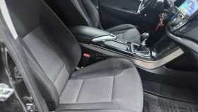 Hyundai i40 2013 г.в.