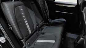 BMW 2 серии Gran Tourer 2019 г.в.