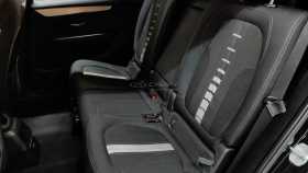 BMW 2 серии Gran Tourer 2019 г.в.