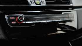 BMW 2 серии Gran Tourer 2019 г.в.