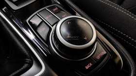 BMW 2 серии Gran Tourer 2019 г.в.