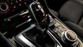 BMW 2 серии Gran Tourer 2019 г.в.