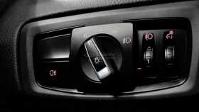 BMW 2 серии Gran Tourer 2019 г.в.