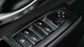 BMW 2 серии Gran Tourer 2019 г.в.