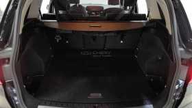 BMW 2 серии Gran Tourer 2019 г.в.