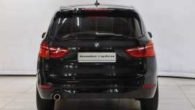 BMW 2 серии Gran Tourer 2019 г.в.