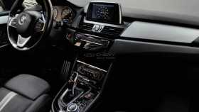 BMW 2 серии Gran Tourer 2019 г.в.