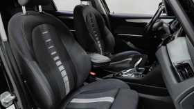 BMW 2 серии Gran Tourer 2019 г.в.