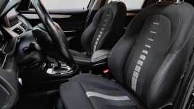 BMW 2 серии Gran Tourer 2019 г.в.