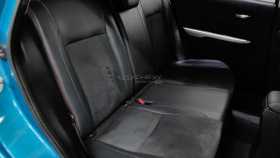 Suzuki Vitara 2016 г.в.