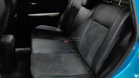 Suzuki Vitara 2016 г.в.