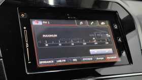 Suzuki Vitara 2016 г.в.