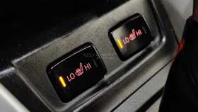 Suzuki Vitara 2016 г.в.