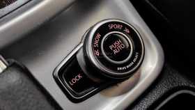 Suzuki Vitara 2016 г.в.