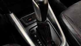 Suzuki Vitara 2016 г.в.