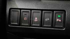 Suzuki Vitara 2016 г.в.