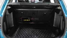 Suzuki Vitara 2016 г.в.