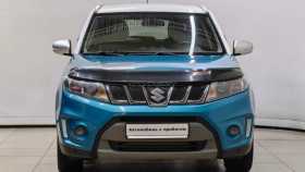 Suzuki Vitara 2016 г.в.