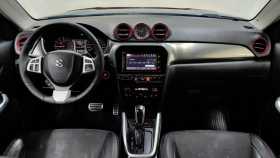 Suzuki Vitara 2016 г.в.