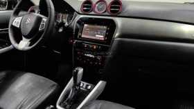 Suzuki Vitara 2016 г.в.