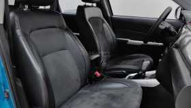 Suzuki Vitara 2016 г.в.