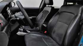 Suzuki Vitara 2016 г.в.