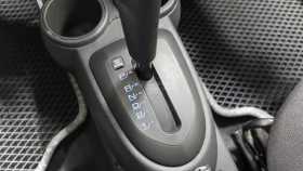 Chevrolet Spark 2013 г.в.