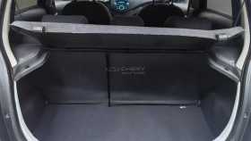 Chevrolet Spark 2013 г.в.